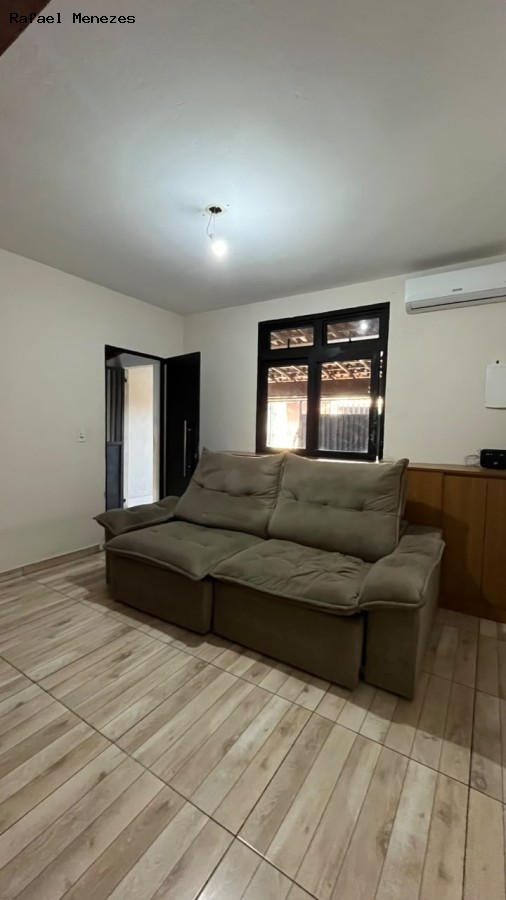Casa, 2 quartos, 111 m² - Foto 17