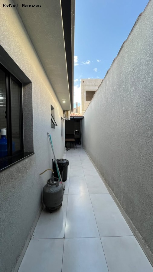 Casa, 2 quartos, 111 m² - Foto 18