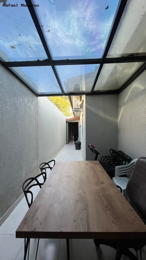 Casa, 2 quartos, 111 m² - Foto 21