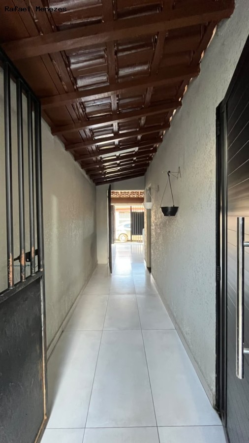 Casa, 2 quartos, 111 m² - Foto 22