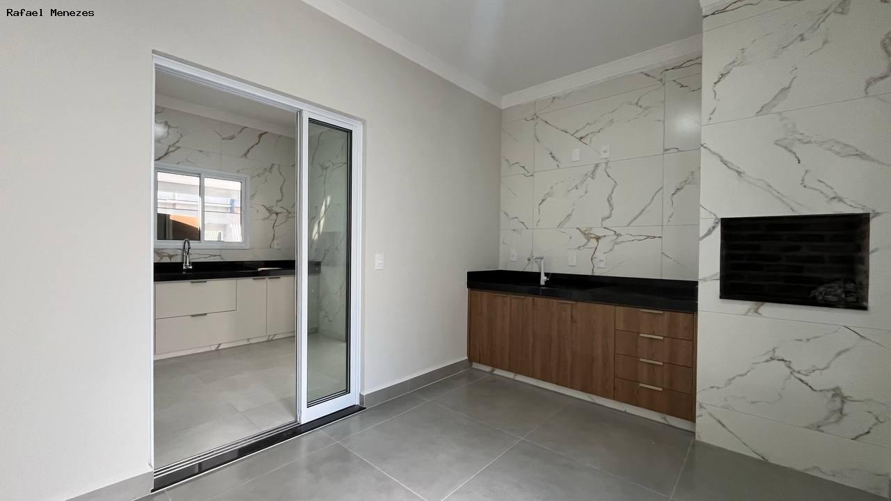 Casa de Condomínio, 3 quartos - Foto 16