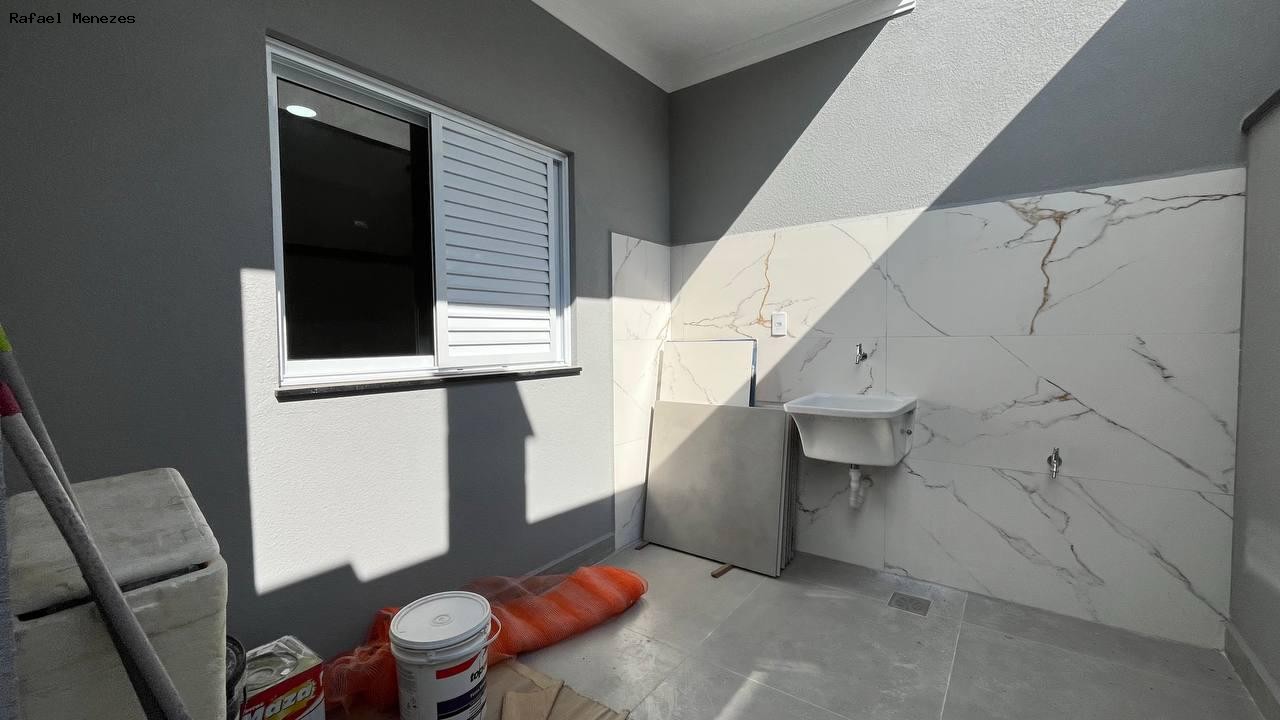 Casa de Condomínio, 3 quartos - Foto 19