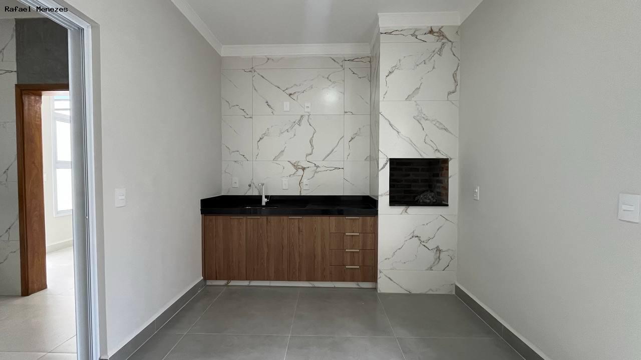 Casa de Condomínio, 3 quartos - Foto 17