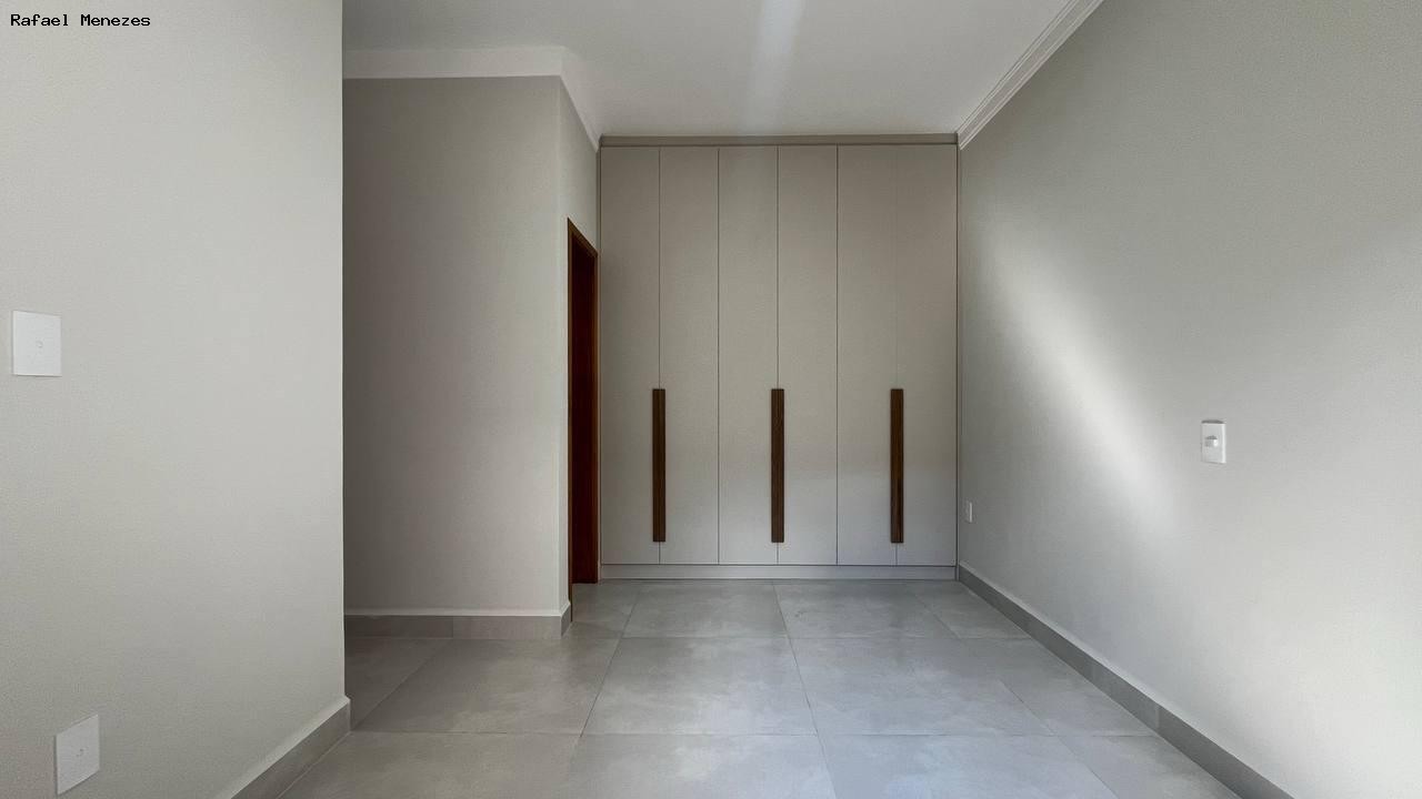 Casa de Condomínio, 3 quartos - Foto 15