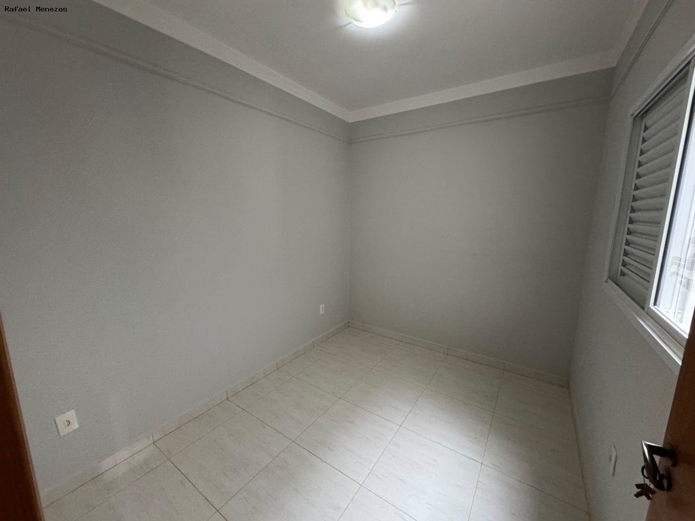 Casa, 3 quartos, 118 m² - Foto 10
