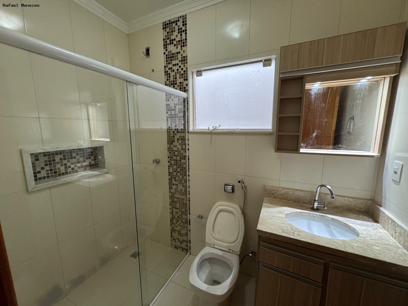 Casa, 3 quartos, 118 m² - Foto 9