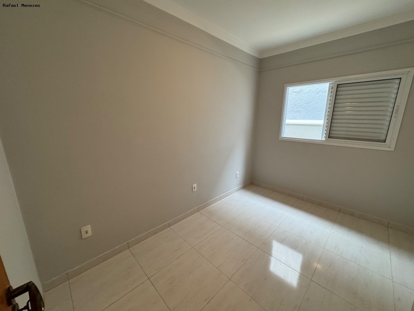 Casa, 3 quartos, 118 m² - Foto 11