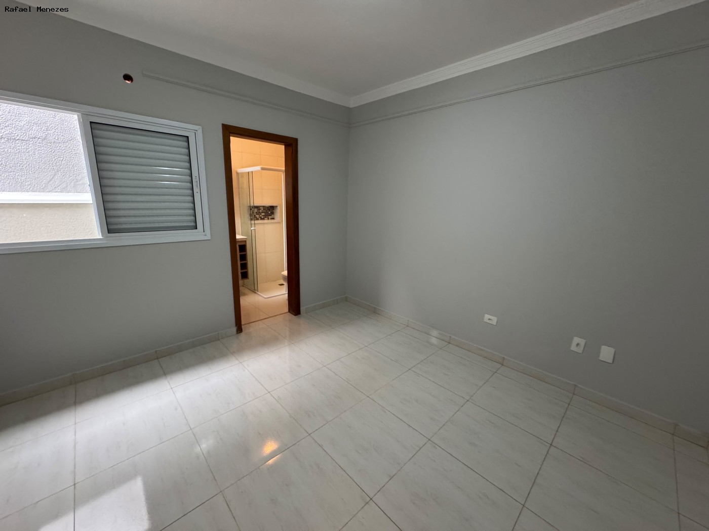 Casa, 3 quartos, 118 m² - Foto 15