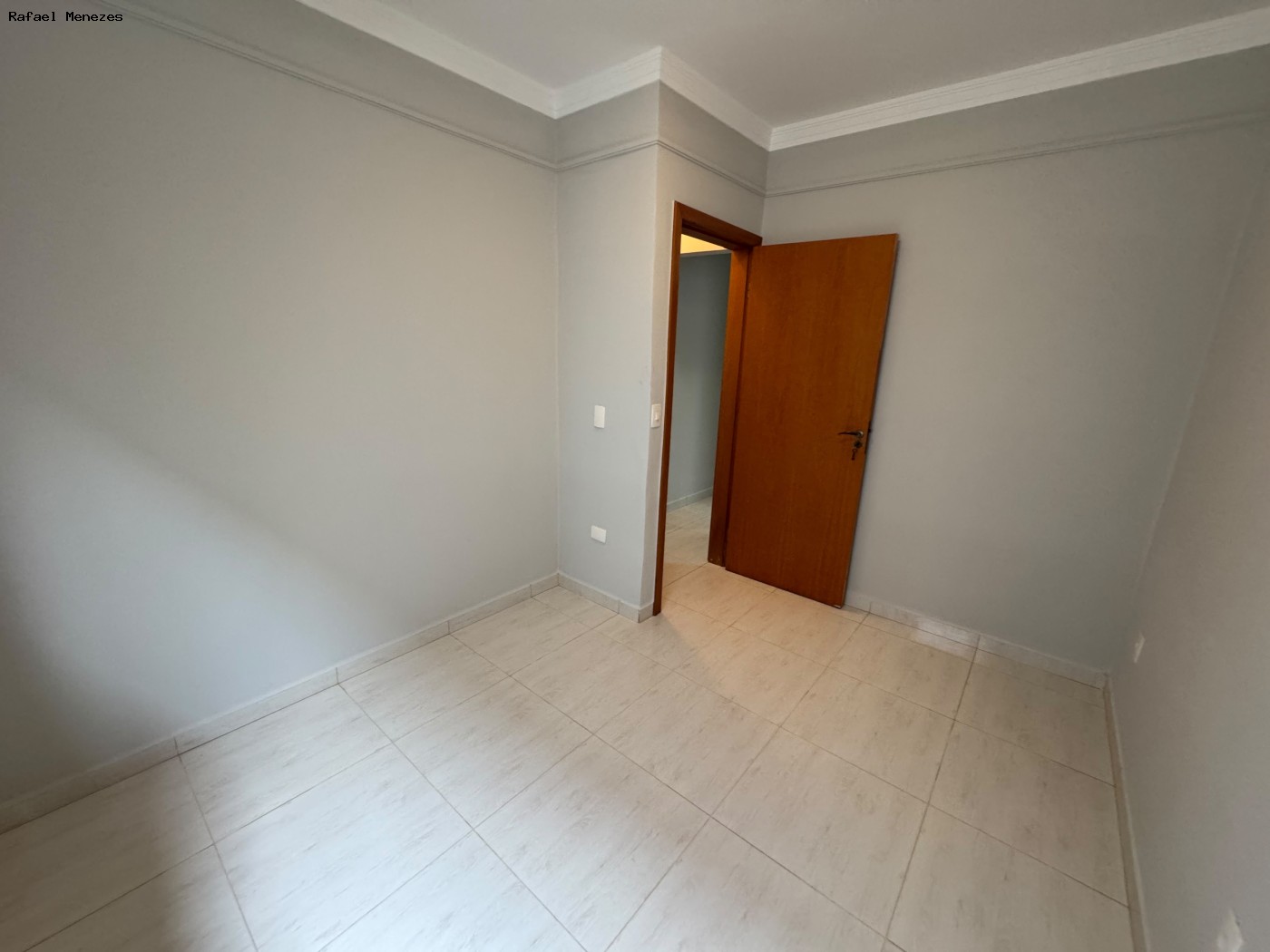 Casa, 3 quartos, 118 m² - Foto 17