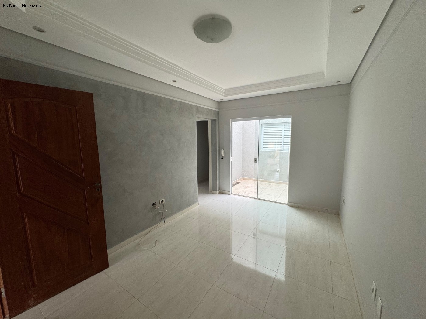 Casa, 3 quartos, 118 m² - Foto 6