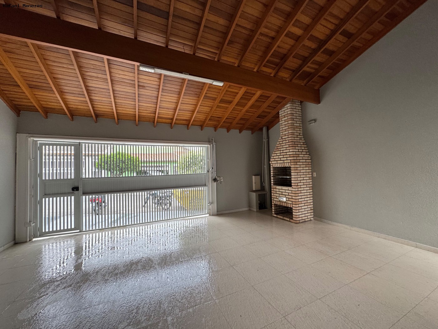 Casa, 3 quartos, 118 m² - Foto 2