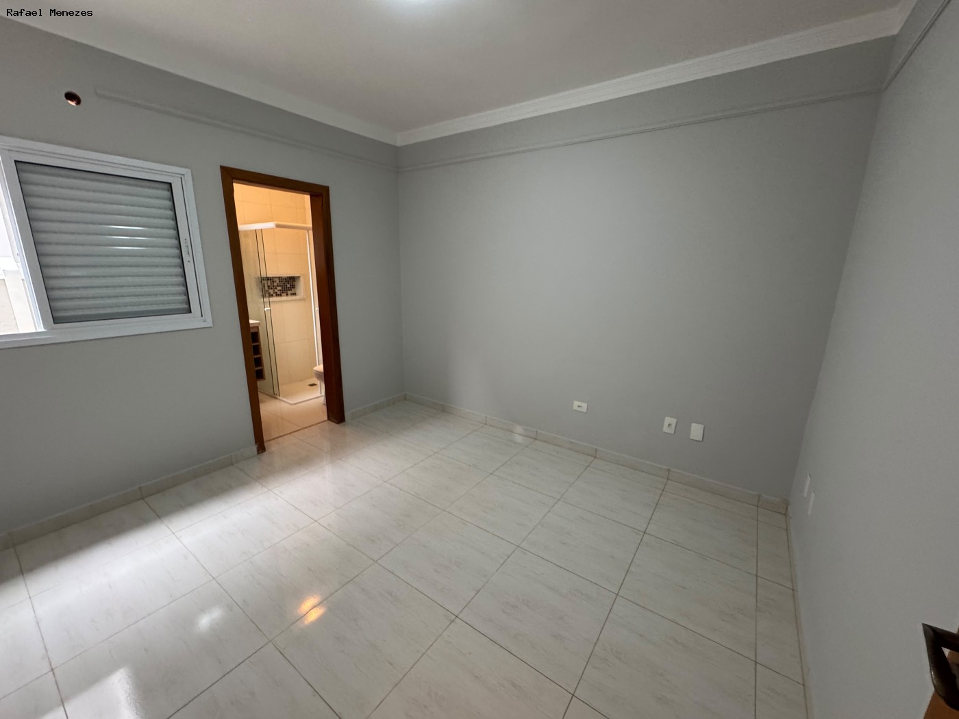 Casa, 3 quartos, 118 m² - Foto 18