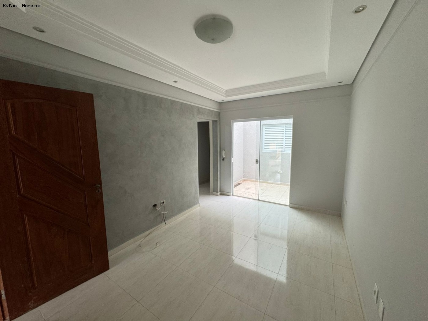 Casa, 3 quartos, 118 m² - Foto 1