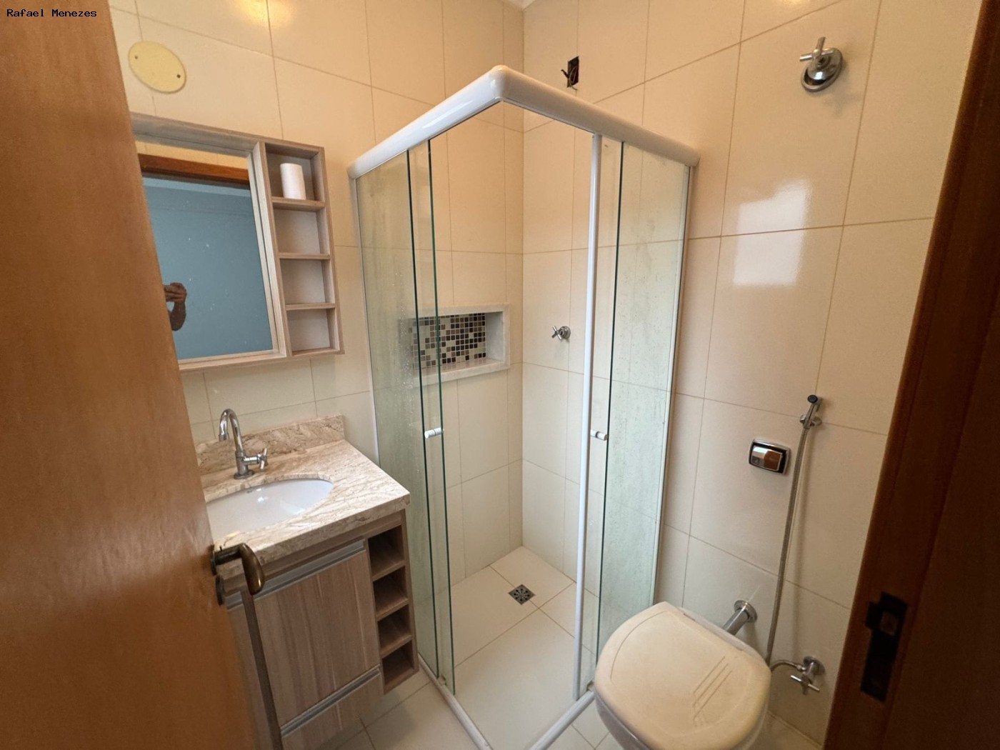 Casa, 3 quartos, 118 m² - Foto 20