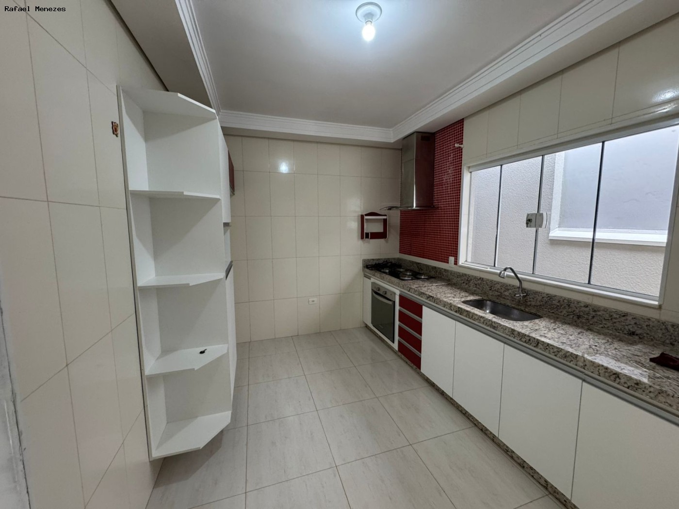Casa, 3 quartos, 118 m² - Foto 7