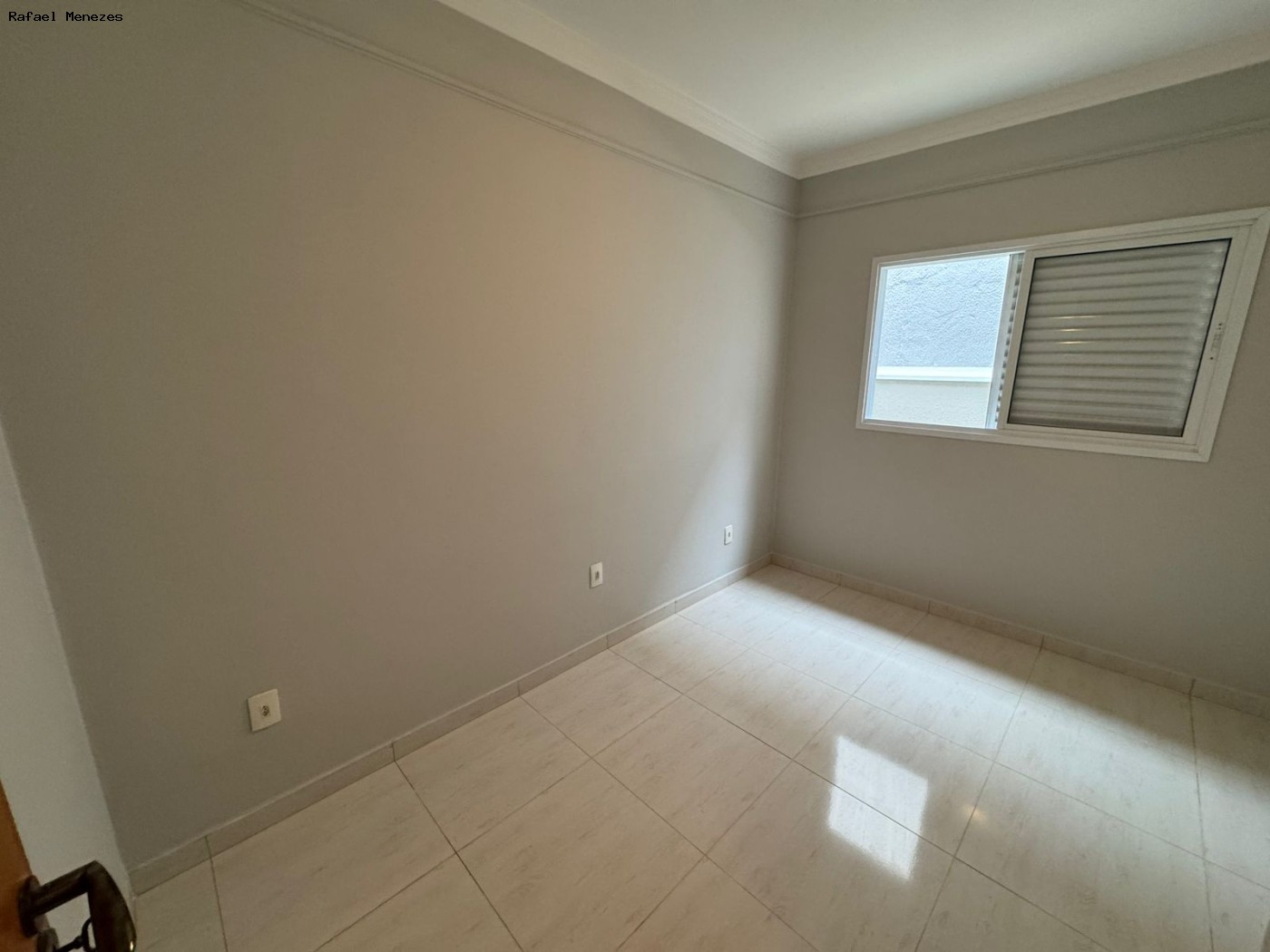 Casa, 3 quartos, 118 m² - Foto 12