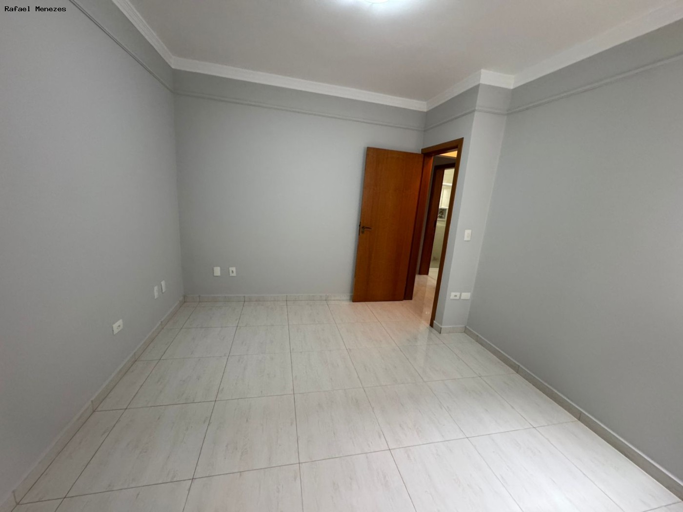 Casa, 3 quartos, 118 m² - Foto 19