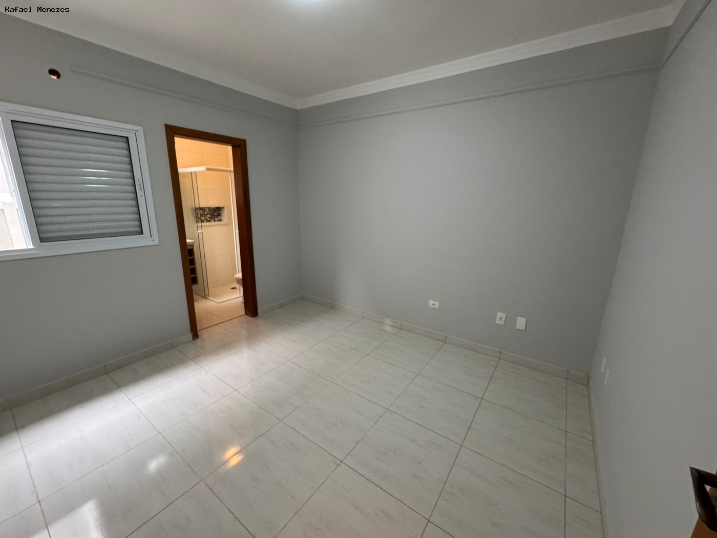 Casa, 3 quartos, 118 m² - Foto 14