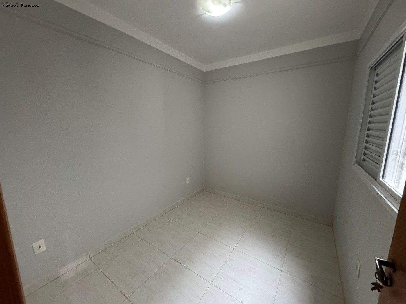 Casa, 3 quartos, 118 m² - Foto 13