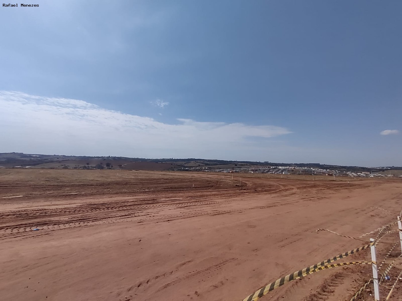 Terreno, 150 m² - Foto 7