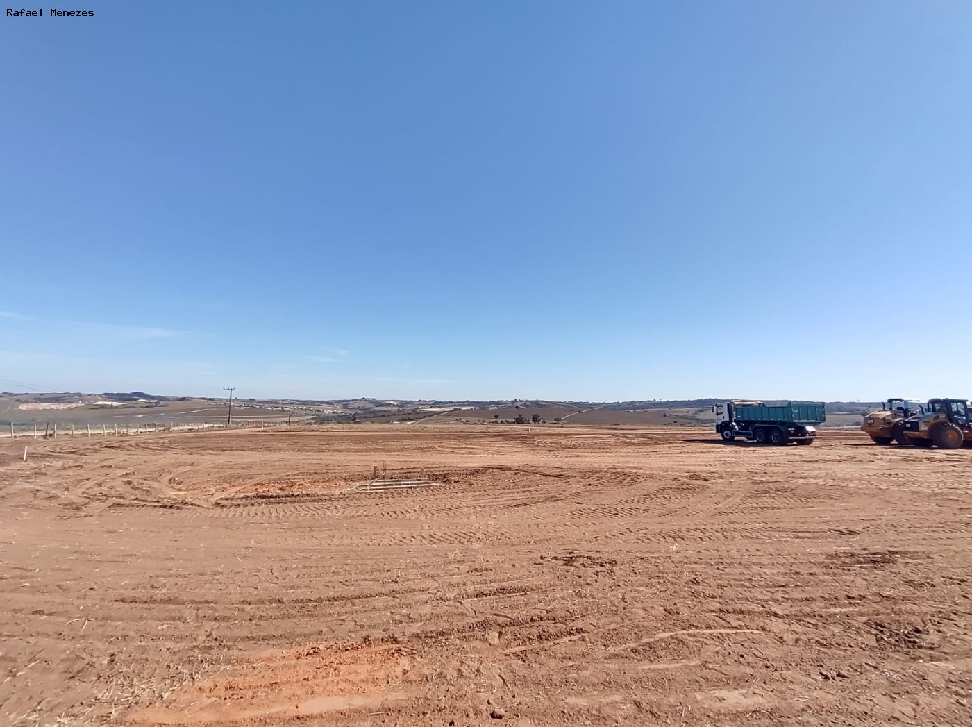 Terreno, 150 m² - Foto 8