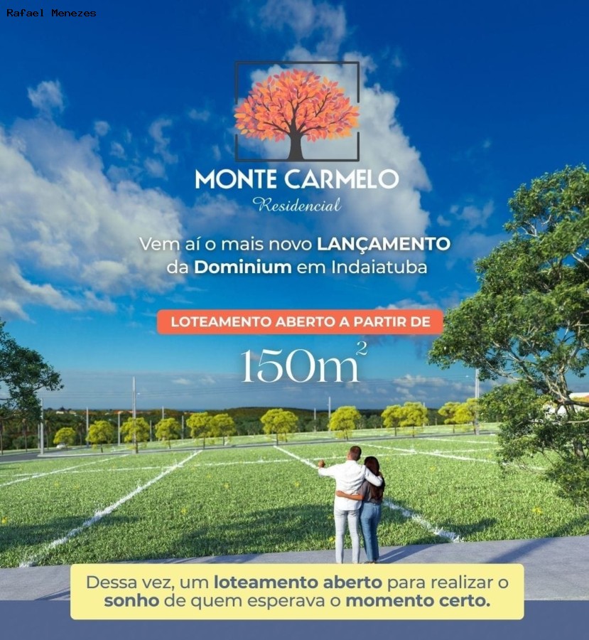 Terreno, 150 m² - Foto 6
