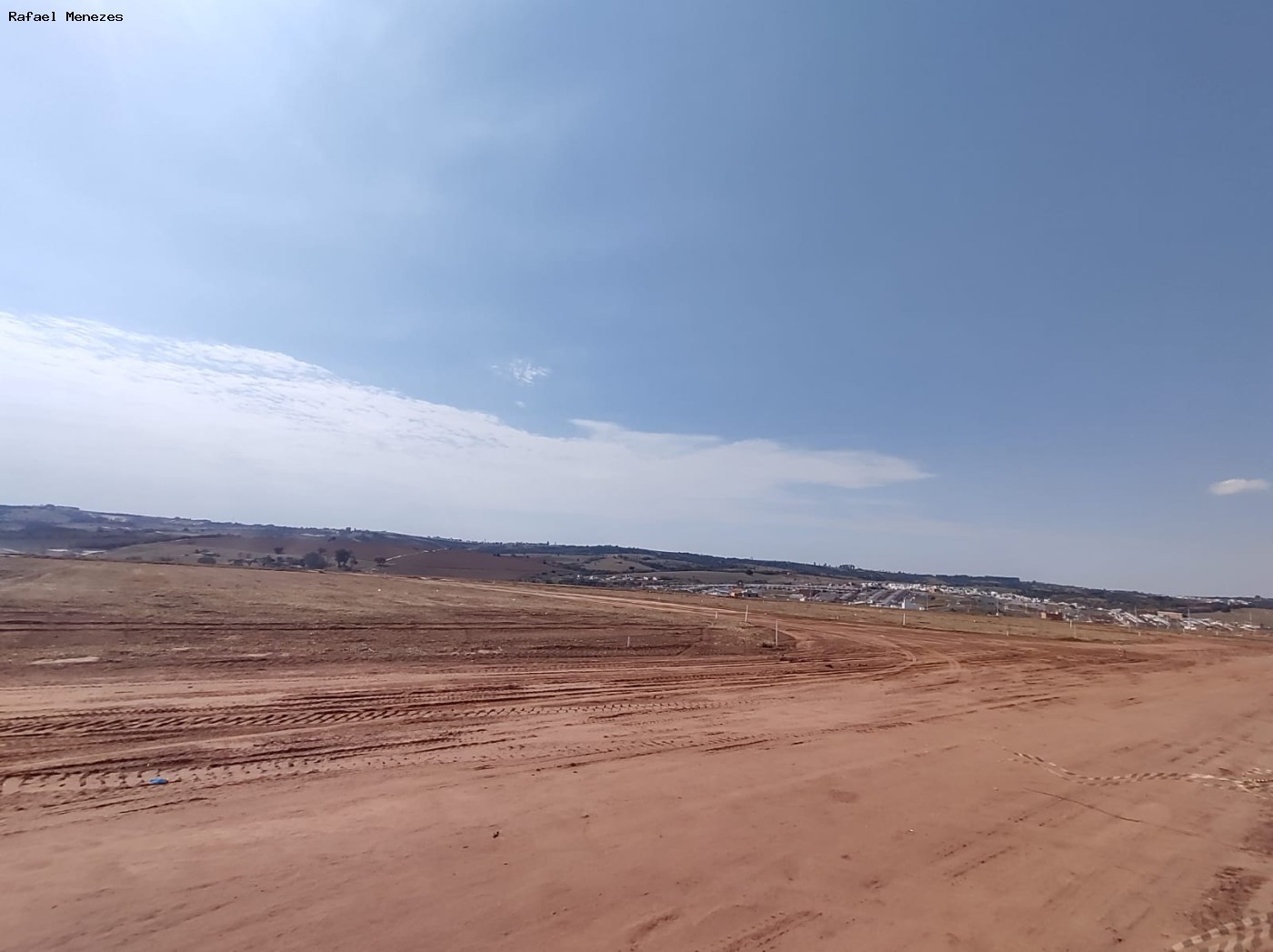 Terreno, 150 m² - Foto 11