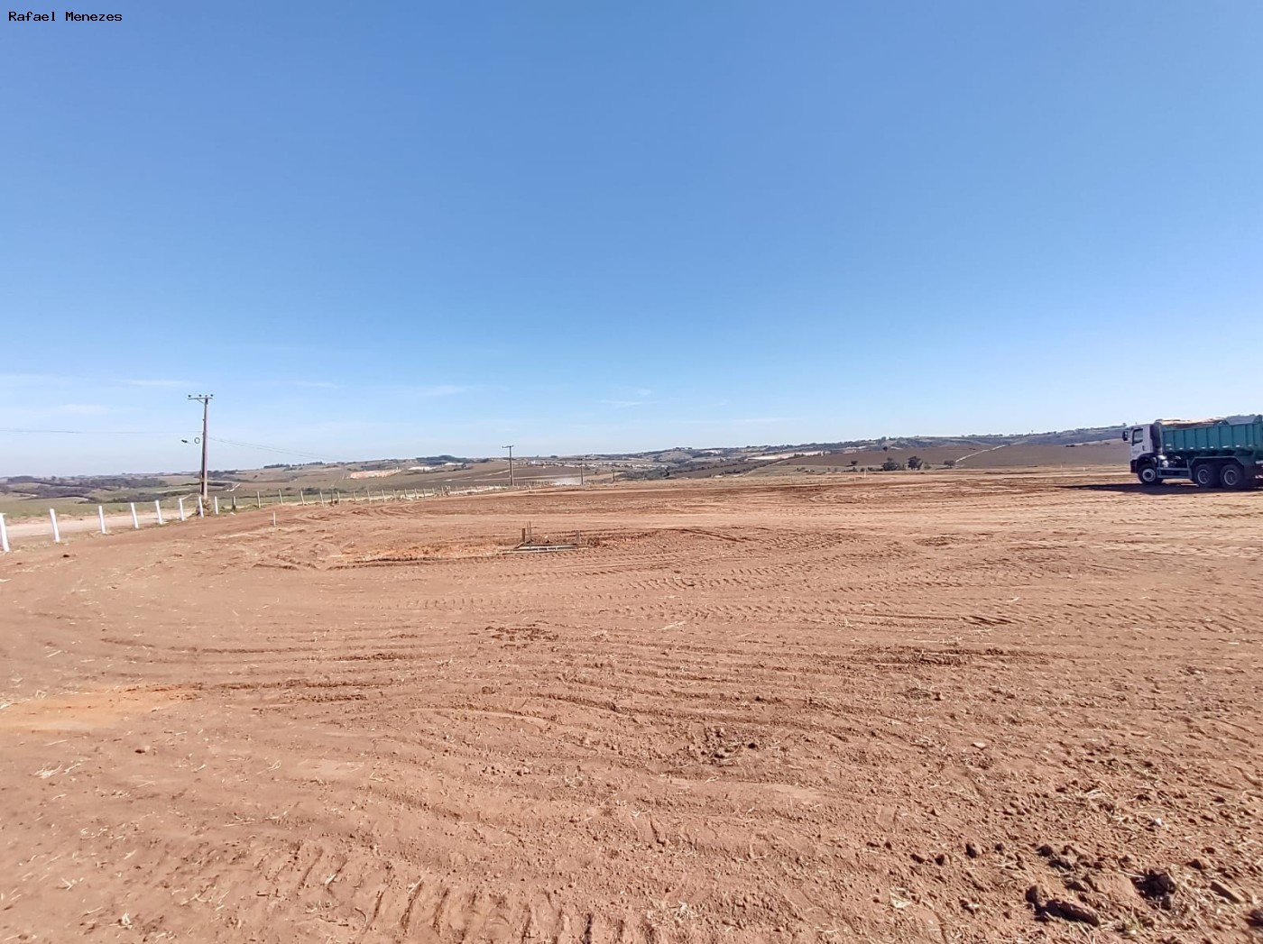 Terreno, 150 m² - Foto 9