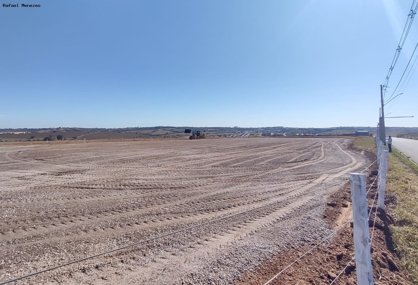 Terreno, 150 m² - Foto 10
