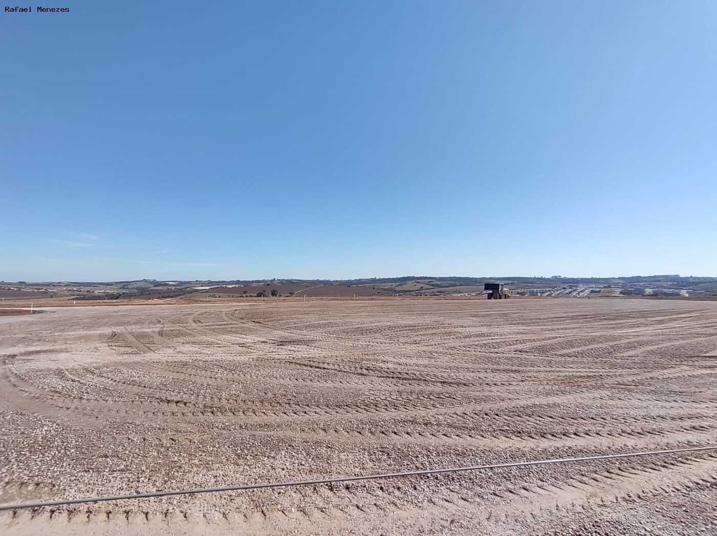 Terreno, 150 m² - Foto 13