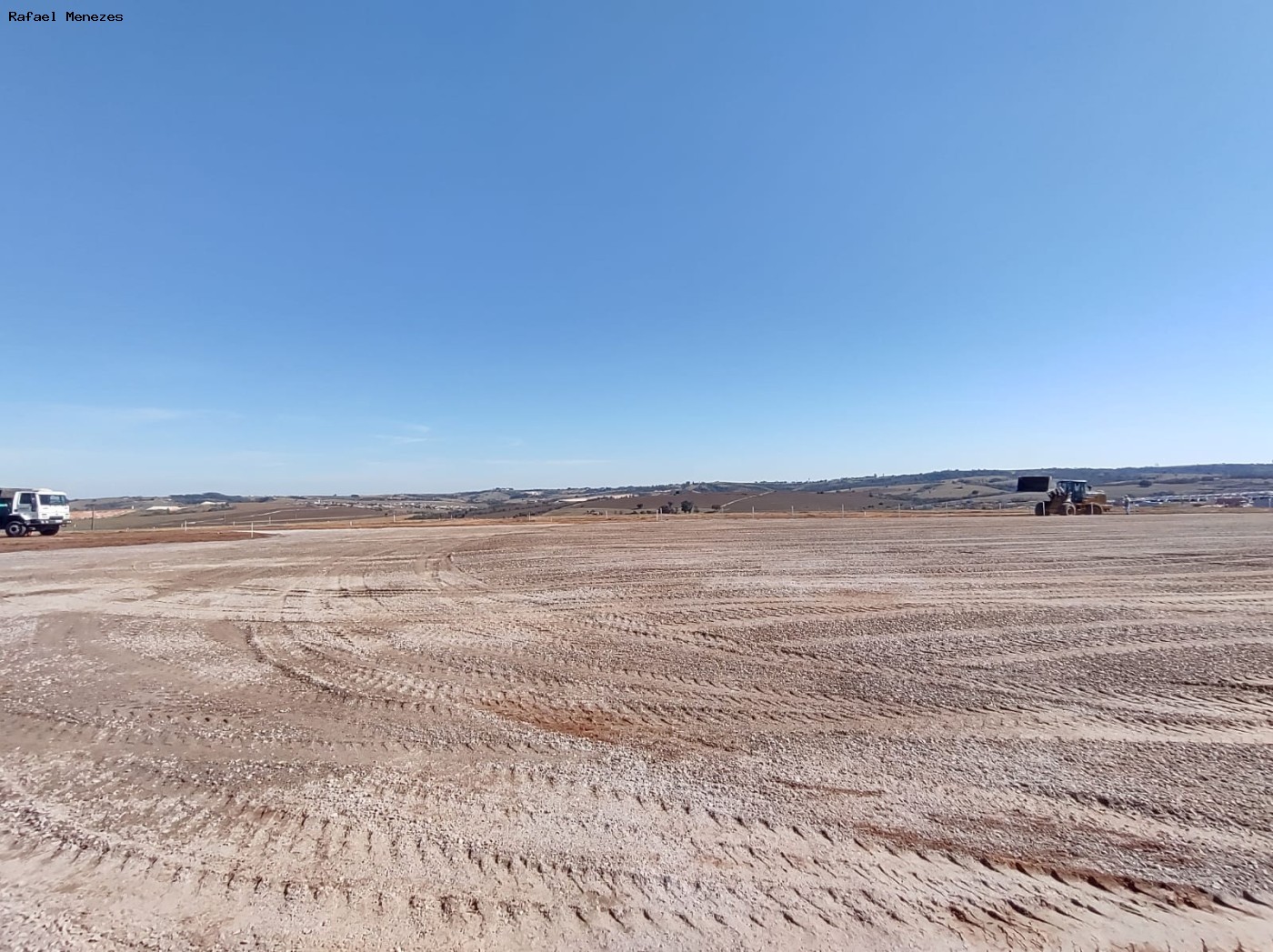 Terreno, 150 m² - Foto 12