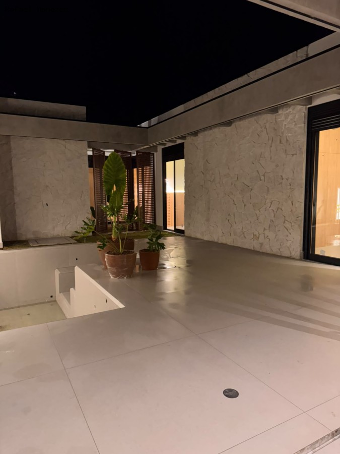 Casa de Condomínio, 4 quartos - Foto 30