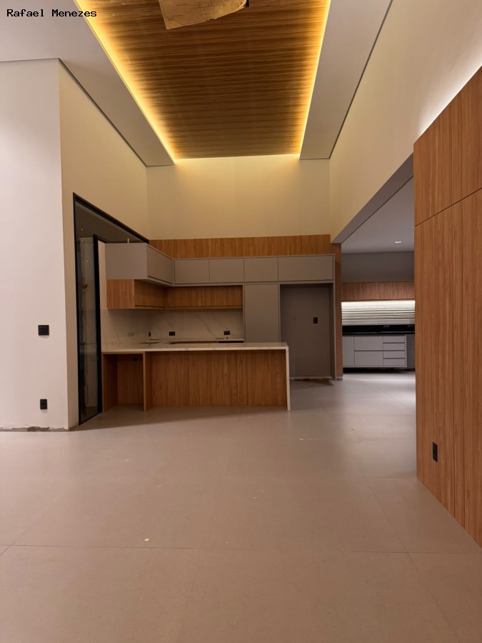 Casa de Condomínio, 4 quartos - Foto 13