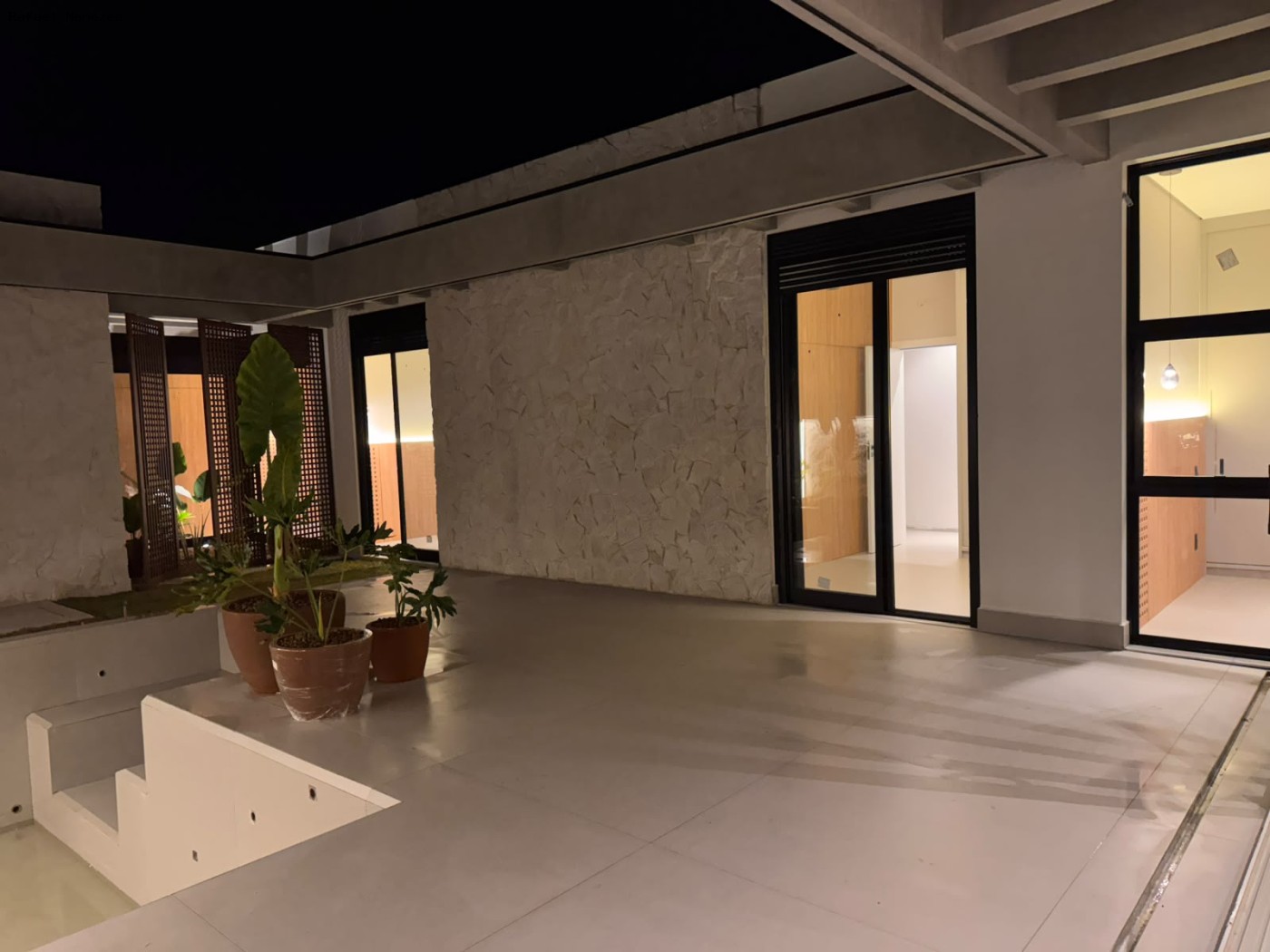 Casa de Condomínio, 4 quartos - Foto 31