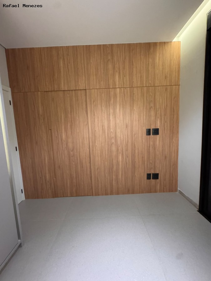 Casa de Condomínio, 4 quartos - Foto 17