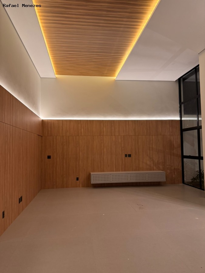 Casa de Condomínio, 4 quartos - Foto 20