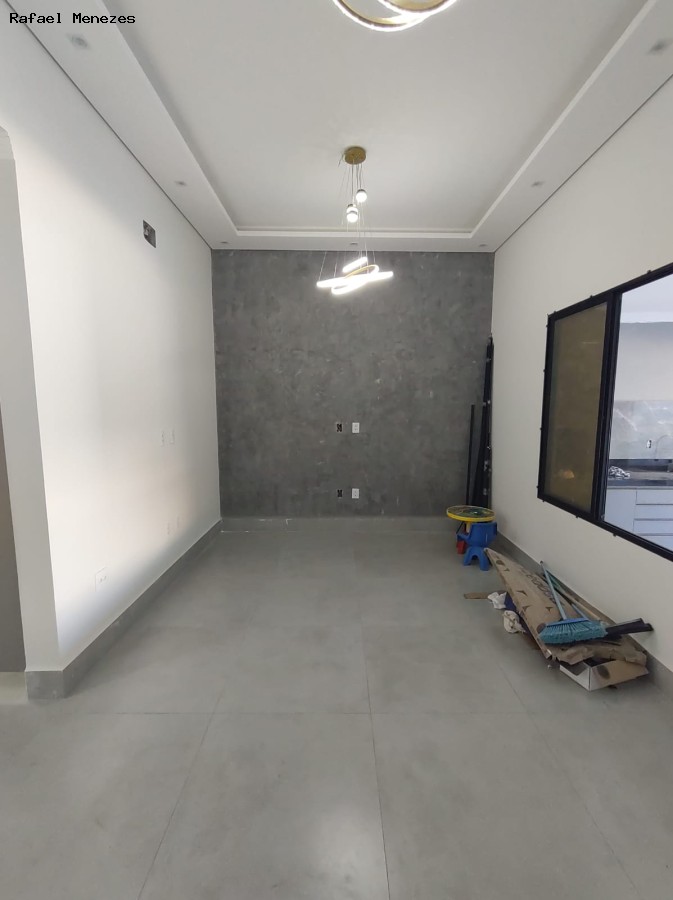 Casa, 3 quartos, 125 m² - Foto 5