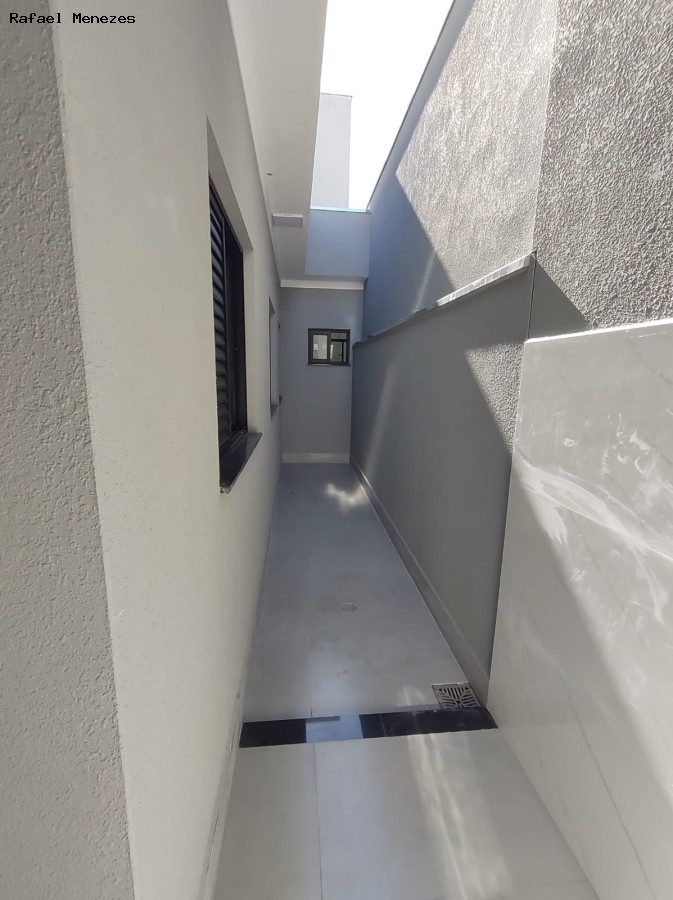Casa, 3 quartos, 125 m² - Foto 22