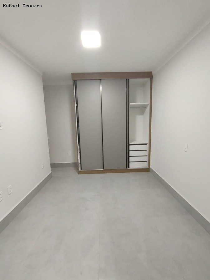 Casa, 3 quartos, 125 m² - Foto 18