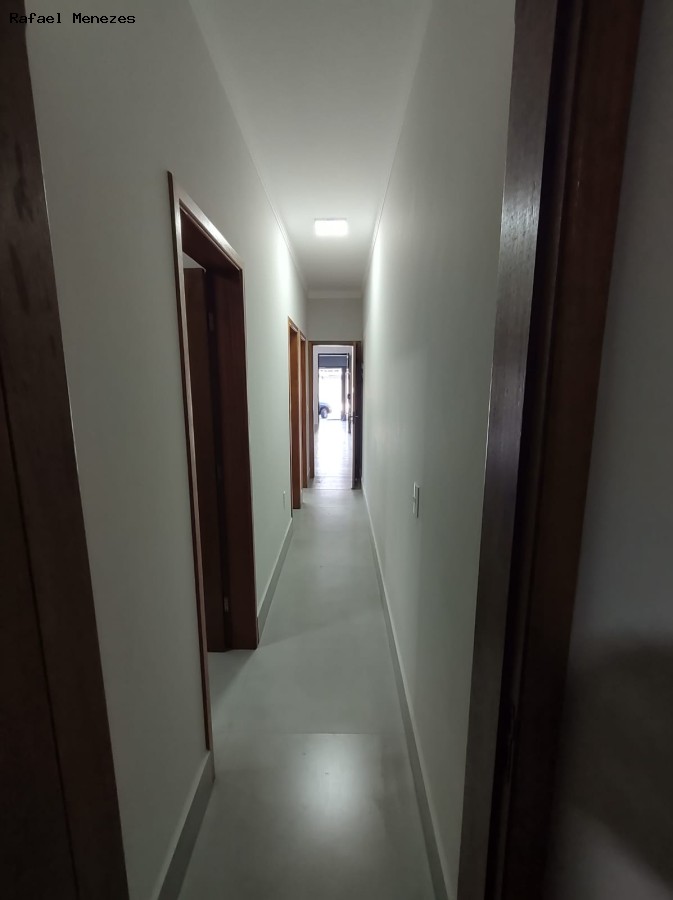 Casa, 3 quartos, 125 m² - Foto 20