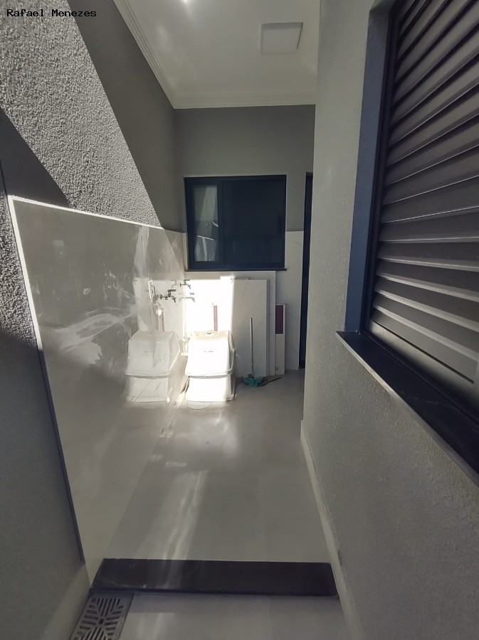 Casa, 3 quartos, 125 m² - Foto 21