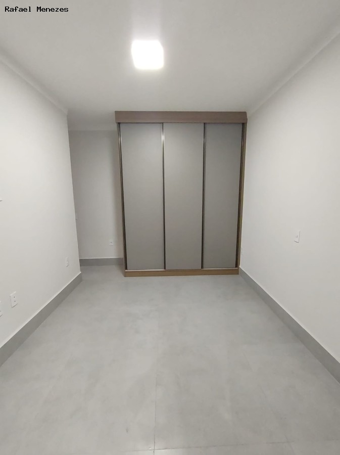 Casa, 3 quartos, 125 m² - Foto 17