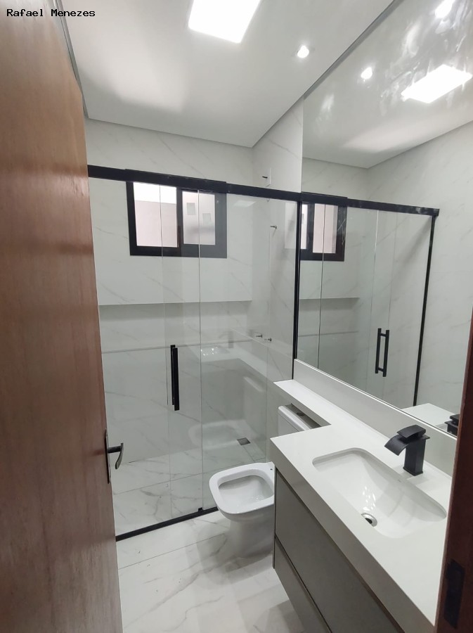 Casa, 3 quartos, 125 m² - Foto 19