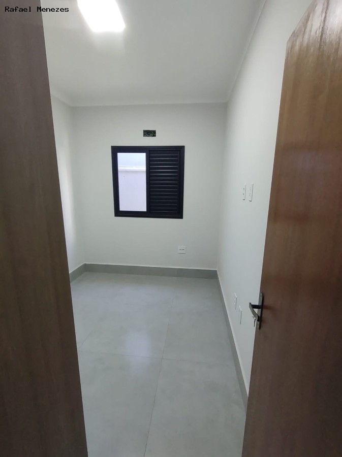 Casa, 3 quartos, 125 m² - Foto 14