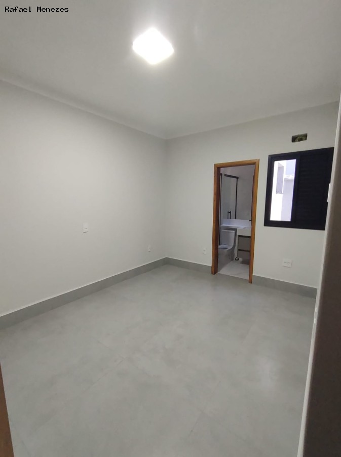 Casa, 3 quartos, 125 m² - Foto 16