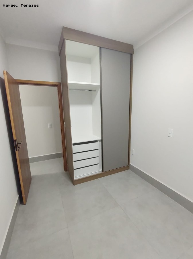 Casa, 3 quartos, 125 m² - Foto 15