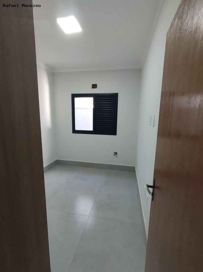 Casa, 3 quartos, 125 m² - Foto 12