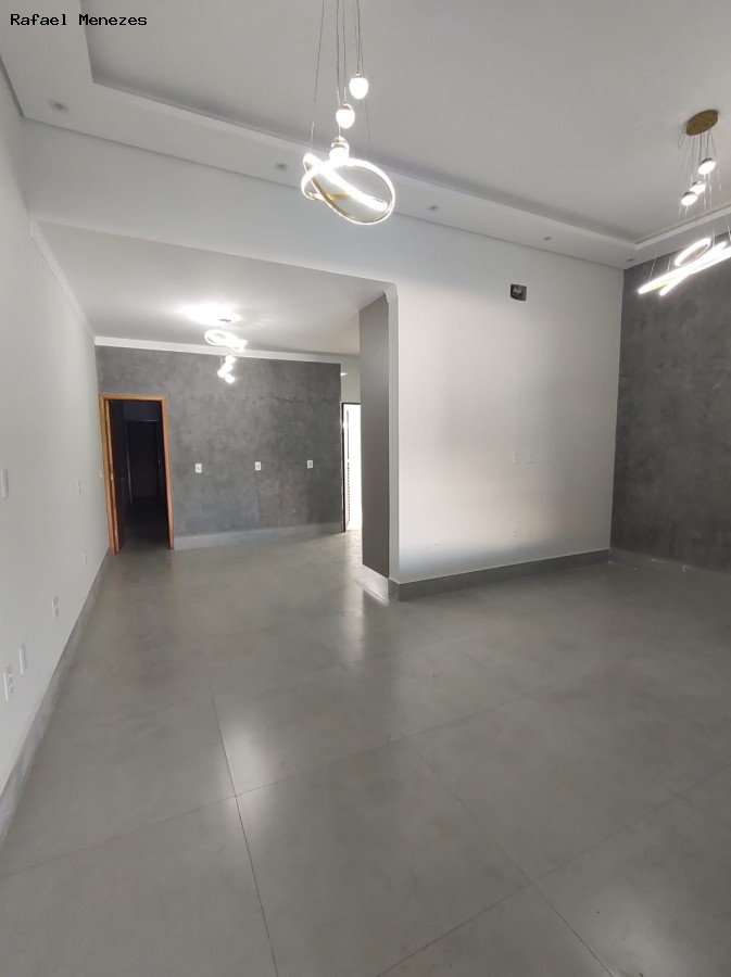 Casa, 3 quartos, 125 m² - Foto 7