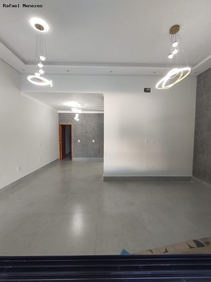 Casa, 3 quartos, 125 m² - Foto 4