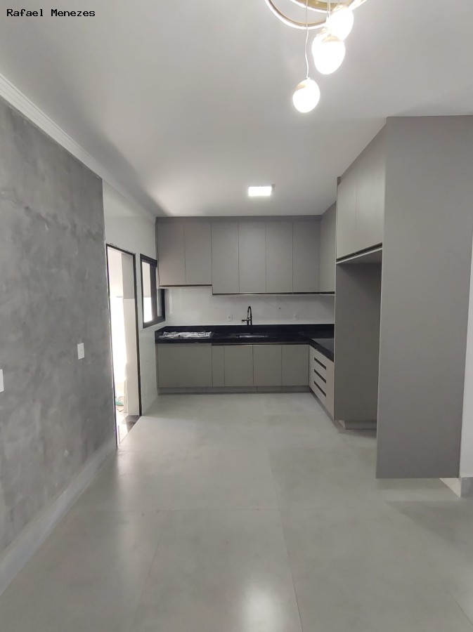 Casa, 3 quartos, 125 m² - Foto 9